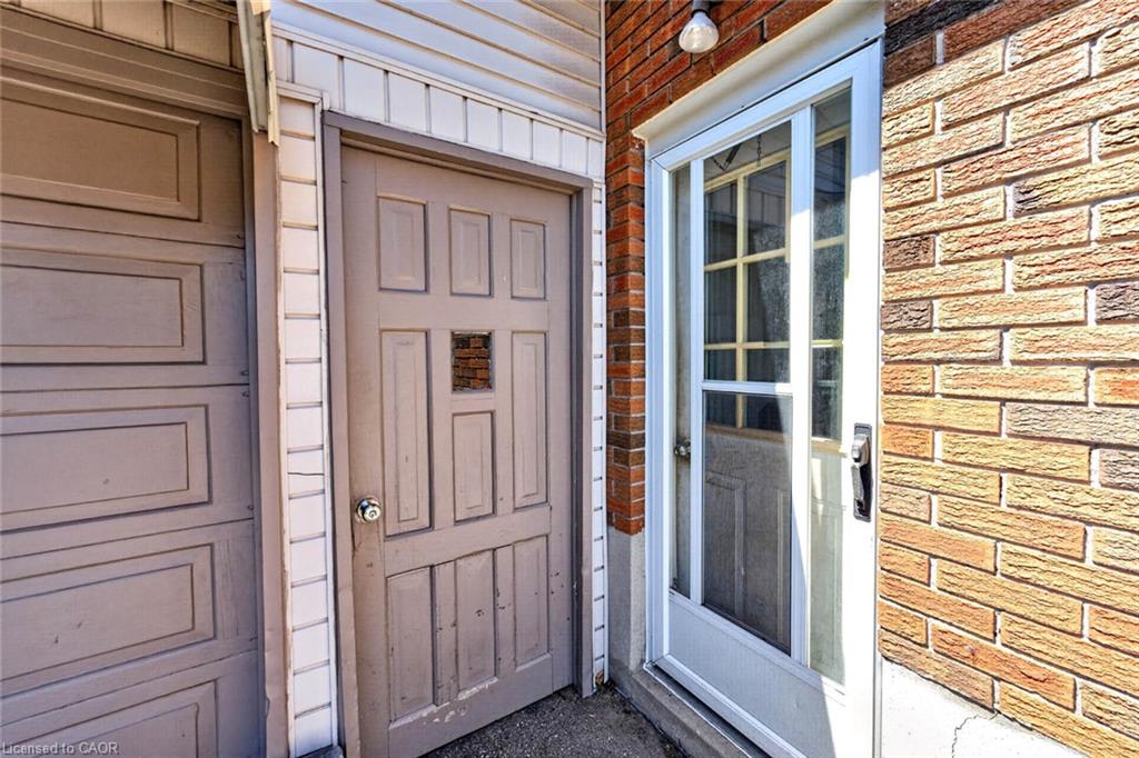 340 Fairlawn Street Property Photo 28