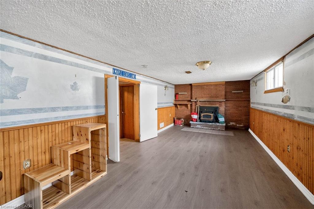 340 Fairlawn Street Property Photo 35