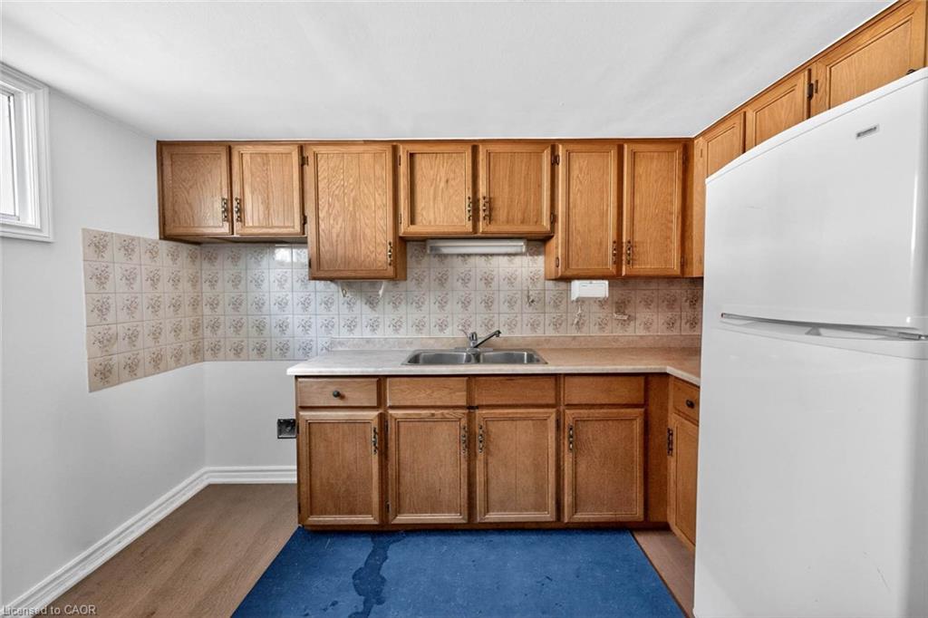 340 Fairlawn Street Property Photo 37