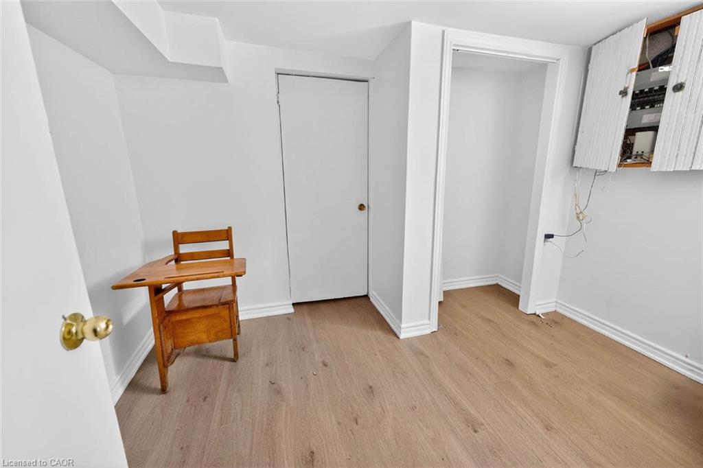 340 Fairlawn Street Property Photo 41