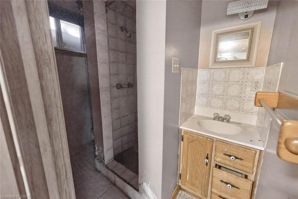 340 Fairlawn Street Property Photo 42
