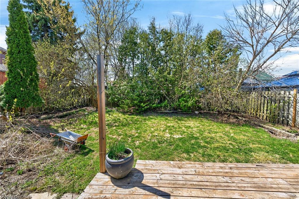 340 Fairlawn Street Property Photo 45