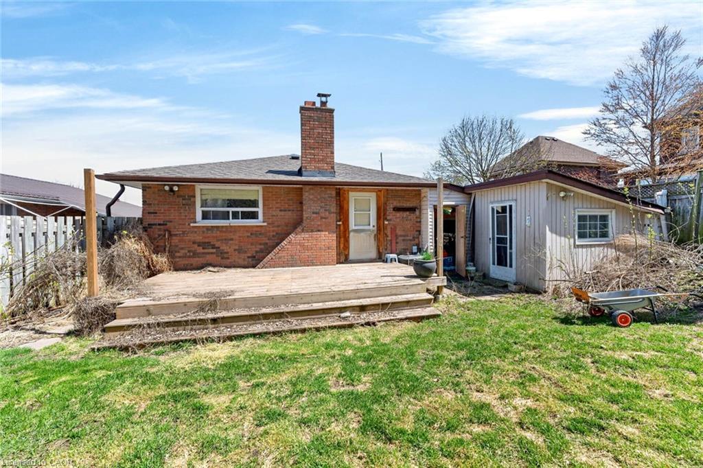 340 Fairlawn Street Property Photo 46