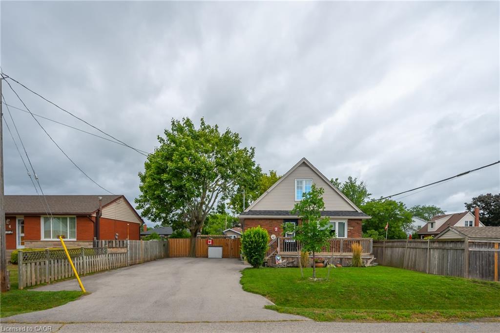 2 Cherry Avenue Property Photo 1