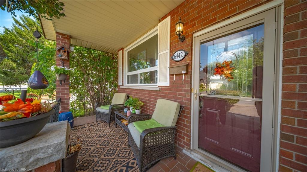 6442 Taylor Street Property Photo 3