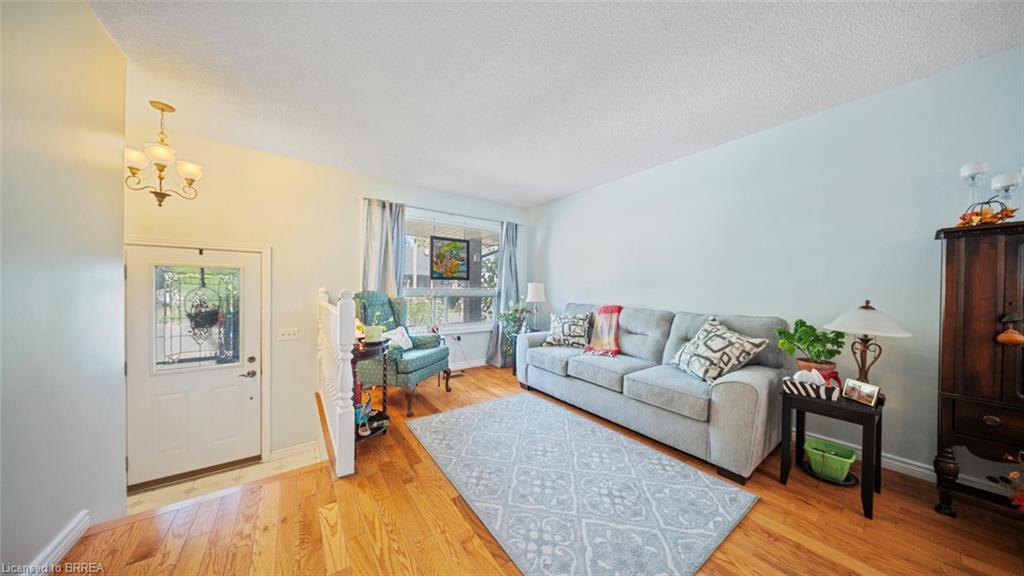 6442 Taylor Street Property Photo 5