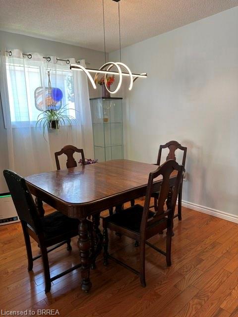 6442 Taylor Street Property Photo 10