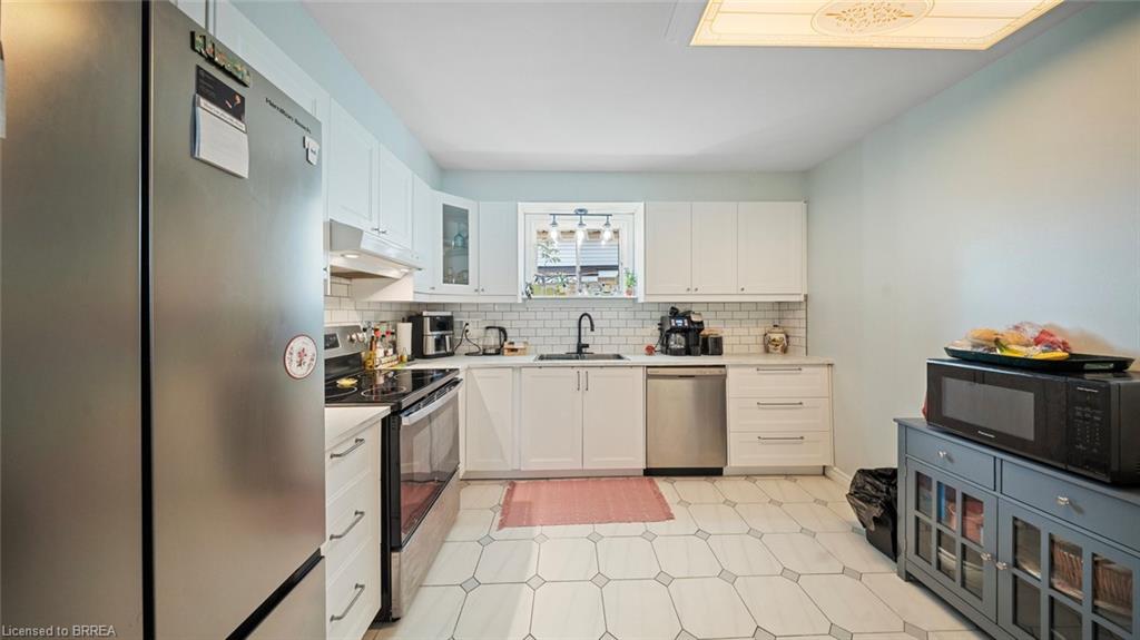 6442 Taylor Street Property Photo 14
