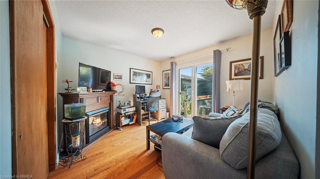6442 Taylor Street Property Photo 15