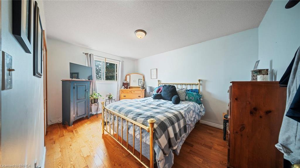 6442 Taylor Street Property Photo 17