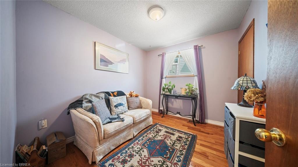6442 Taylor Street Property Photo 18