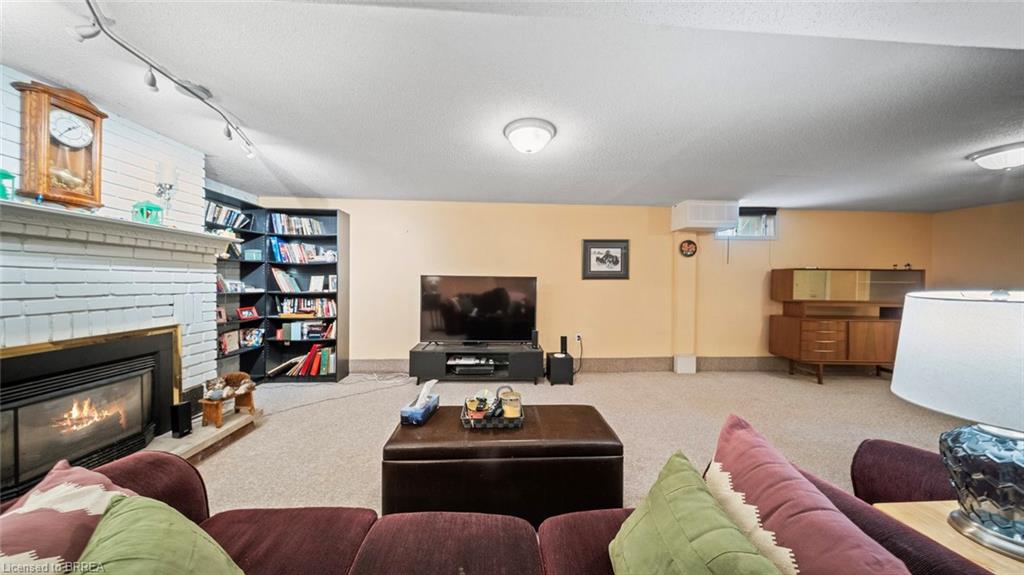 6442 Taylor Street Property Photo 21