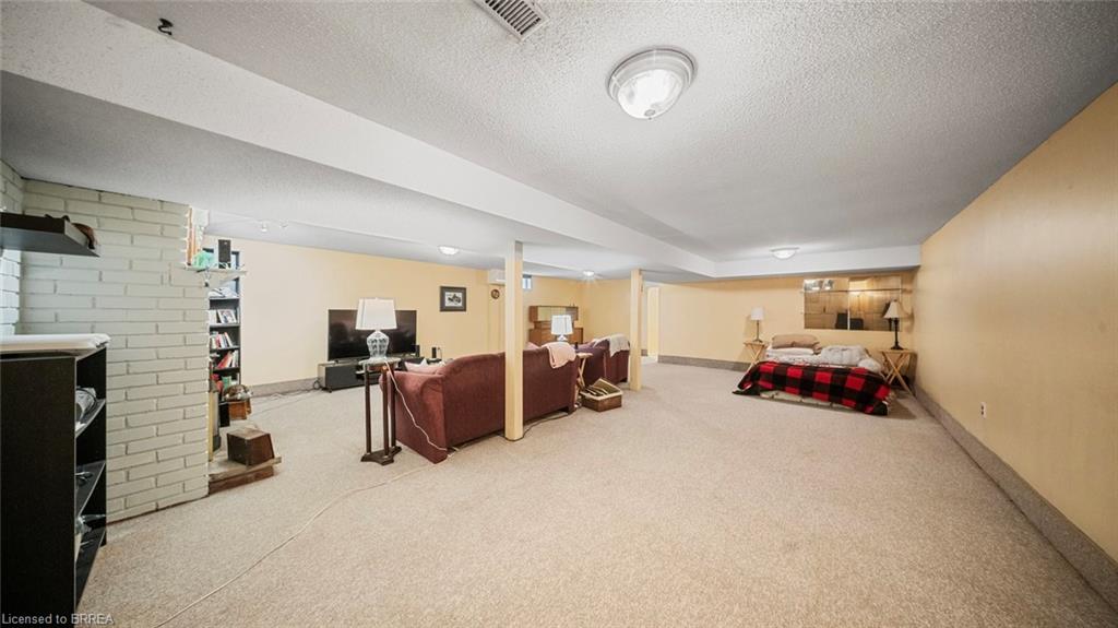 6442 Taylor Street Property Photo 22