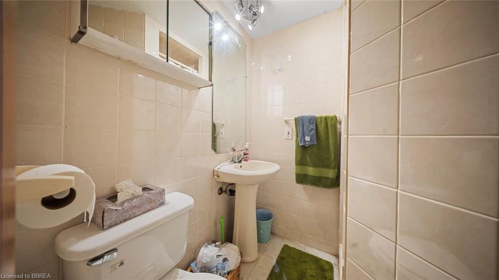 6442 Taylor Street Property Photo 23