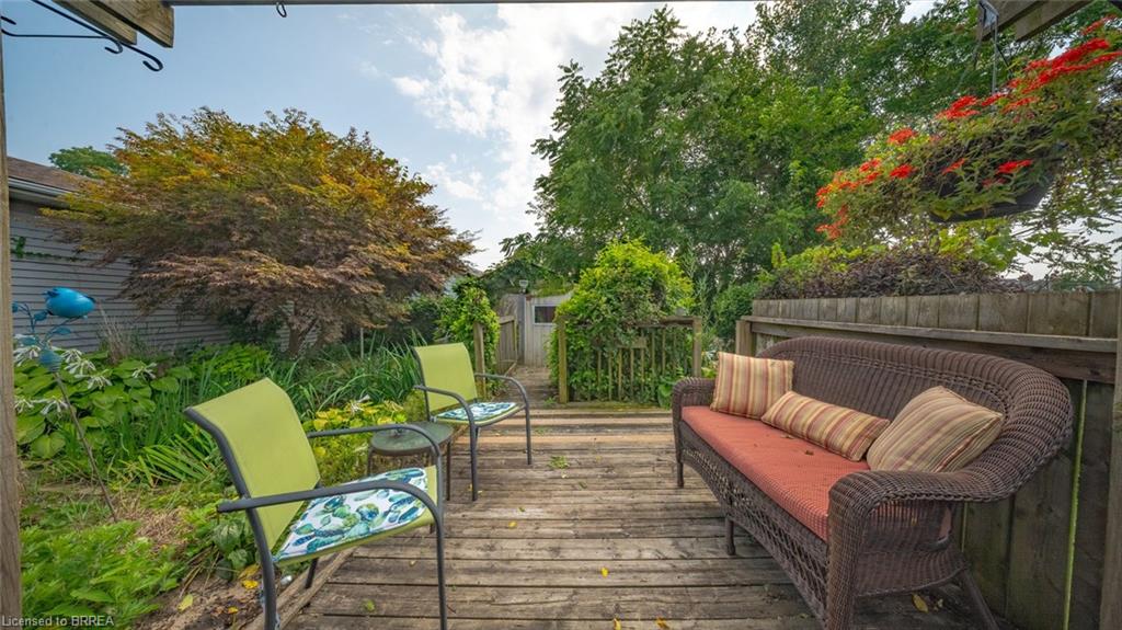 6442 Taylor Street Property Photo 26