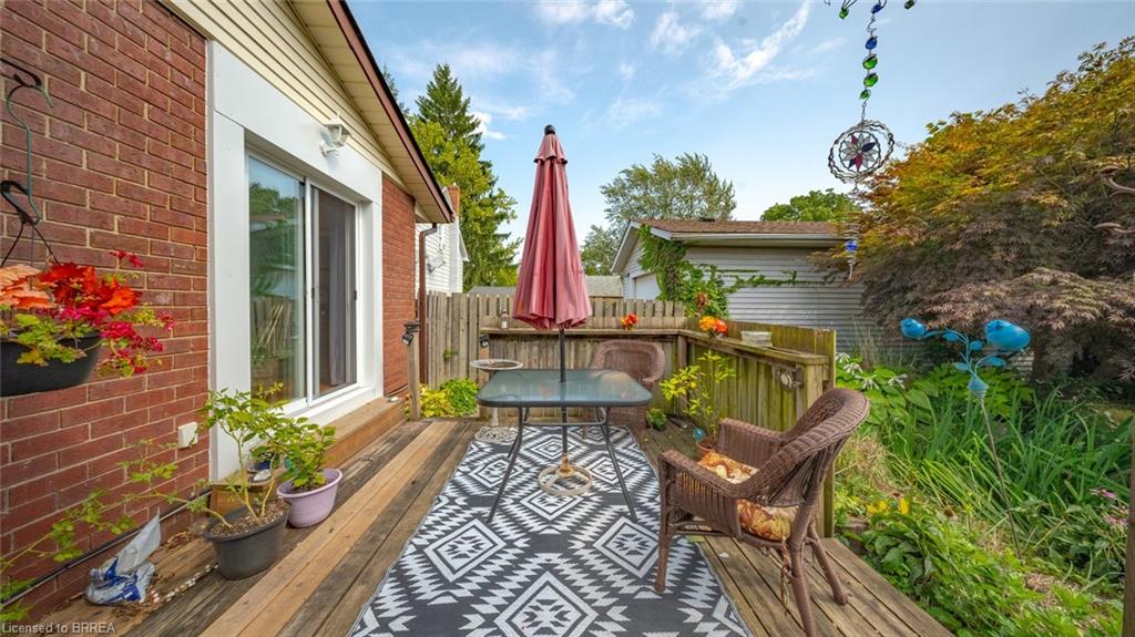 6442 Taylor Street Property Photo 28