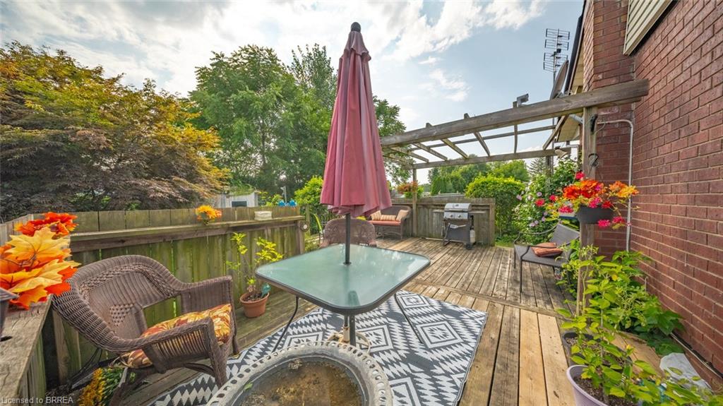 6442 Taylor Street Property Photo 29