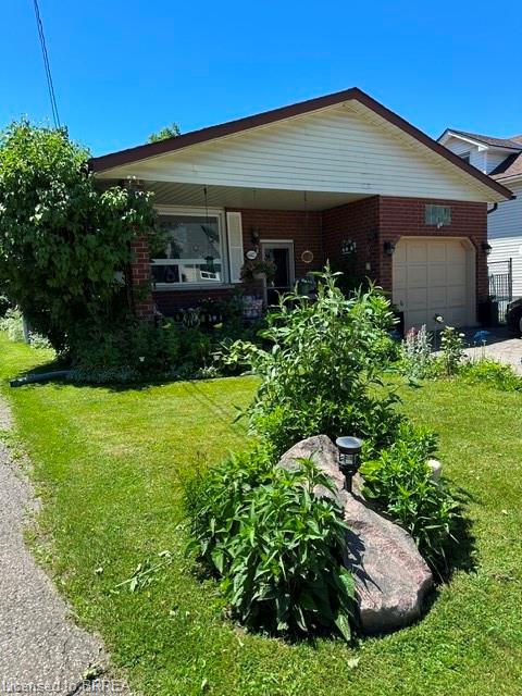 6442 Taylor Street Property Photo 33