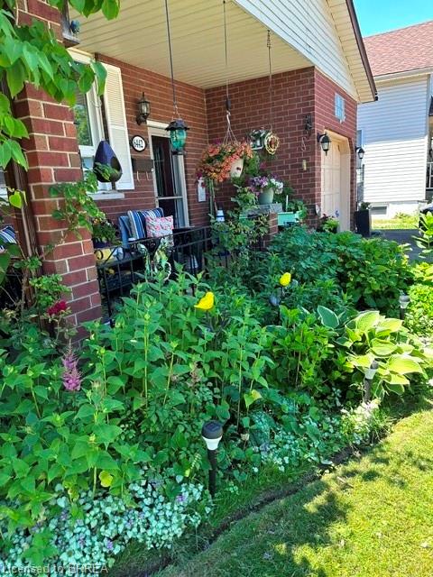 6442 Taylor Street Property Photo 34