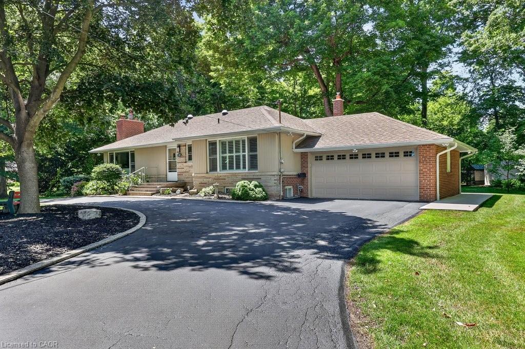 403 Donald Campbell Avenue Property Photo 3