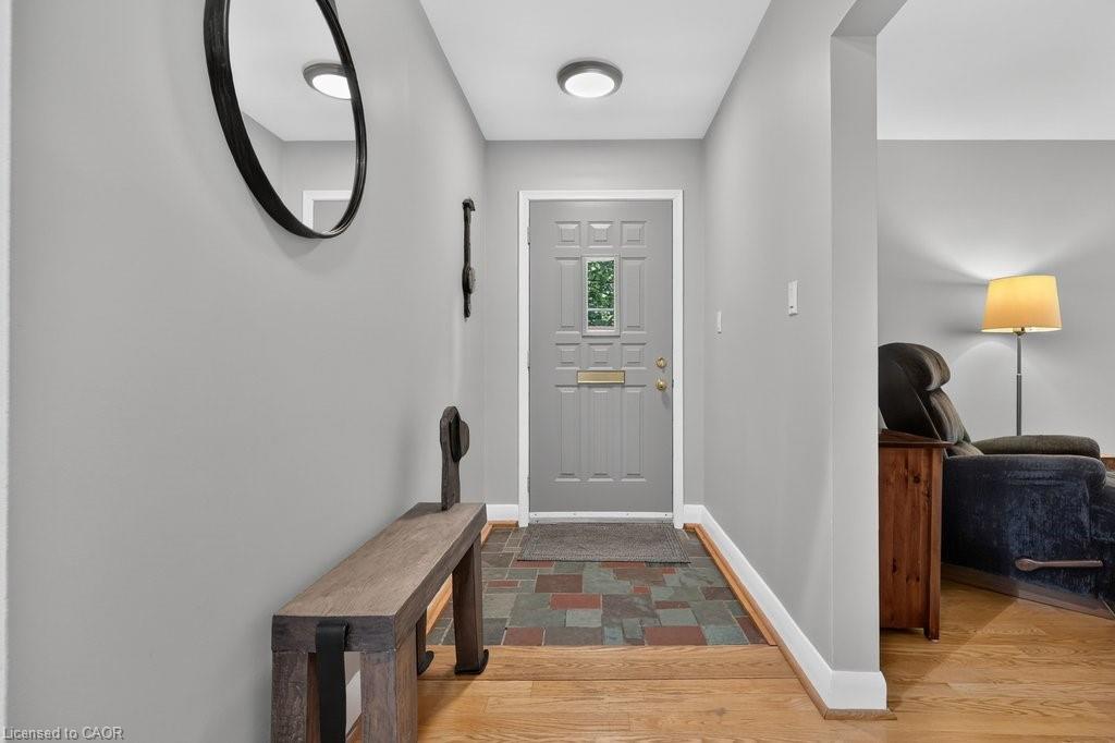 403 Donald Campbell Avenue Property Photo 6