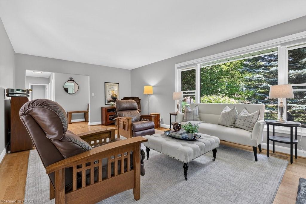 403 Donald Campbell Avenue Property Photo 11