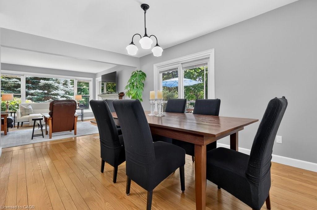403 Donald Campbell Avenue Property Photo 12