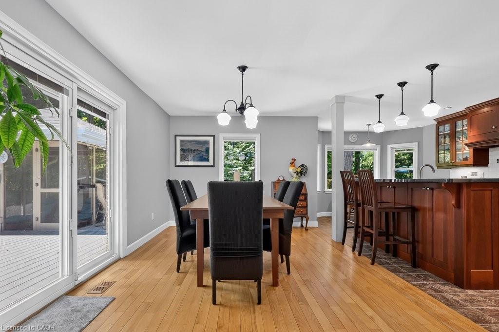 403 Donald Campbell Avenue Property Photo 13