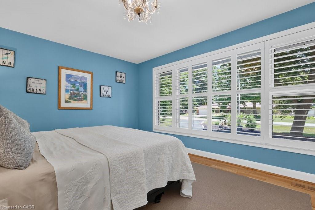403 Donald Campbell Avenue Property Photo 23