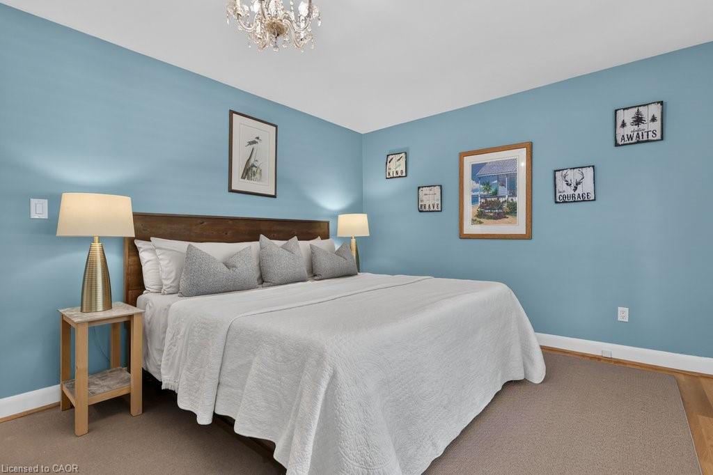 403 Donald Campbell Avenue Property Photo 24