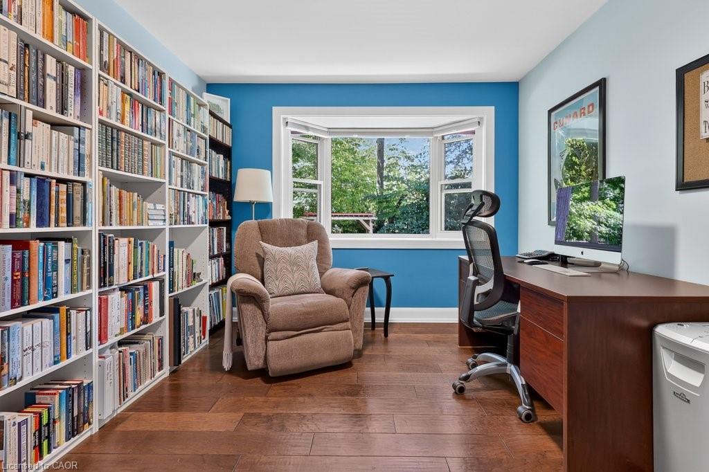 403 Donald Campbell Avenue Property Photo 27