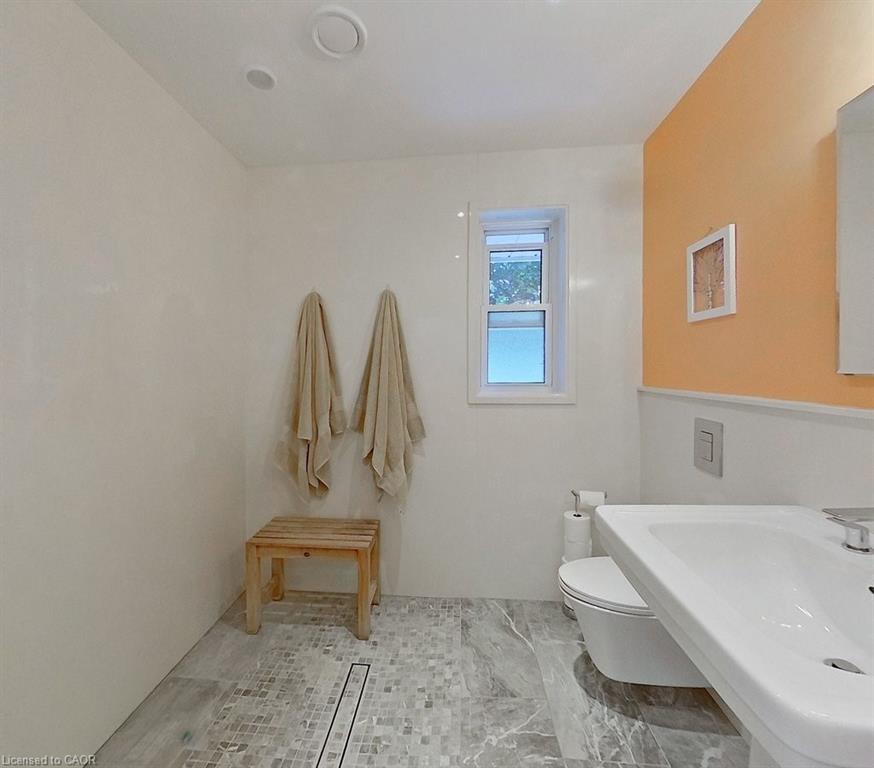 403 Donald Campbell Avenue Property Photo 29