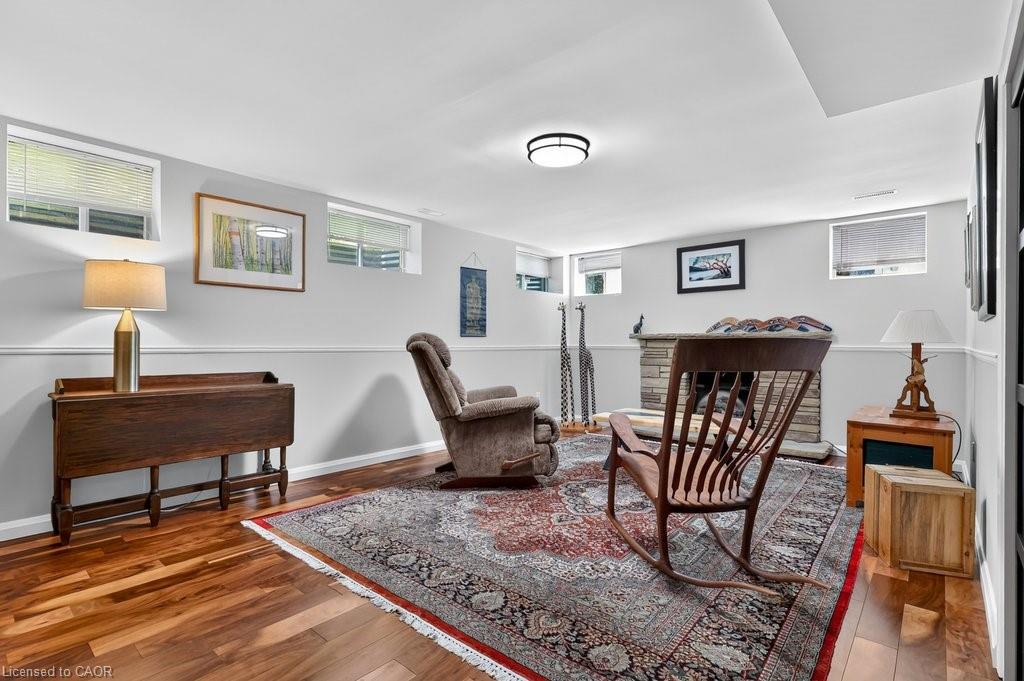 403 Donald Campbell Avenue Property Photo 30