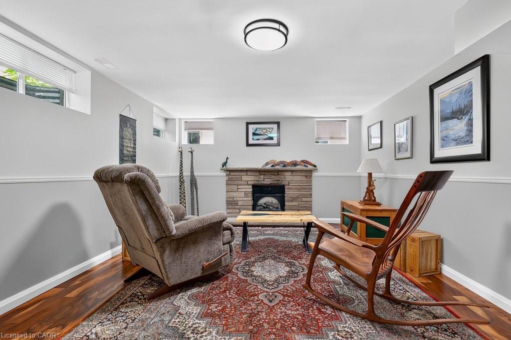 403 Donald Campbell Avenue Property Photo 31