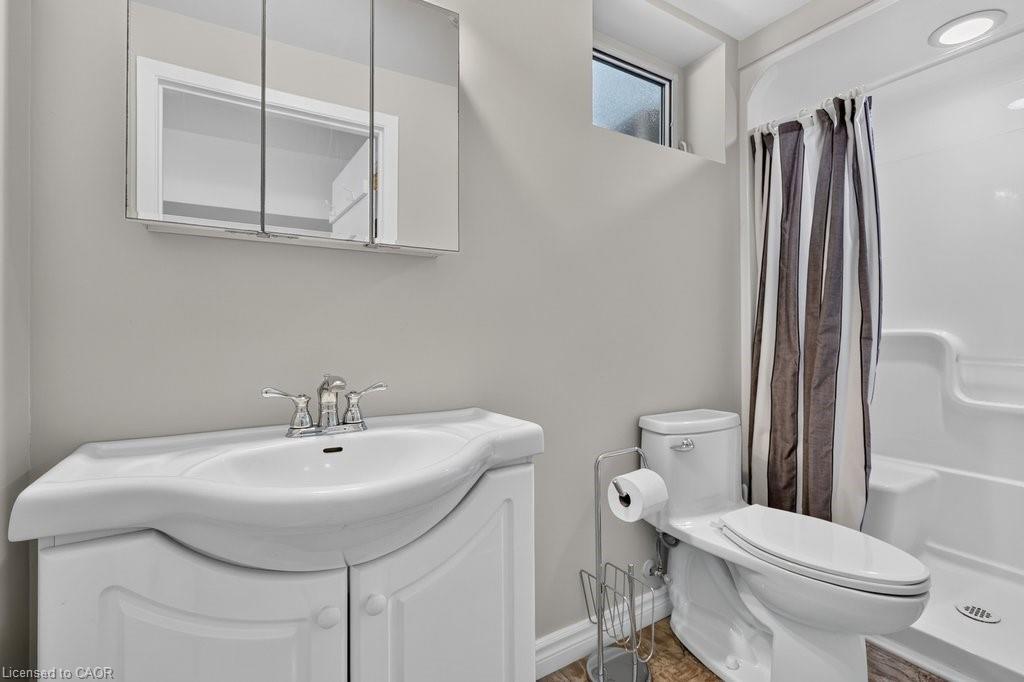 403 Donald Campbell Avenue Property Photo 35