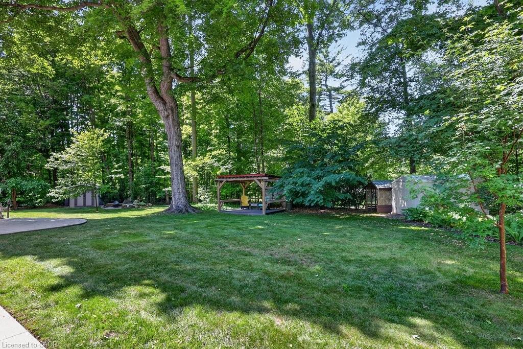 403 Donald Campbell Avenue Property Photo 36