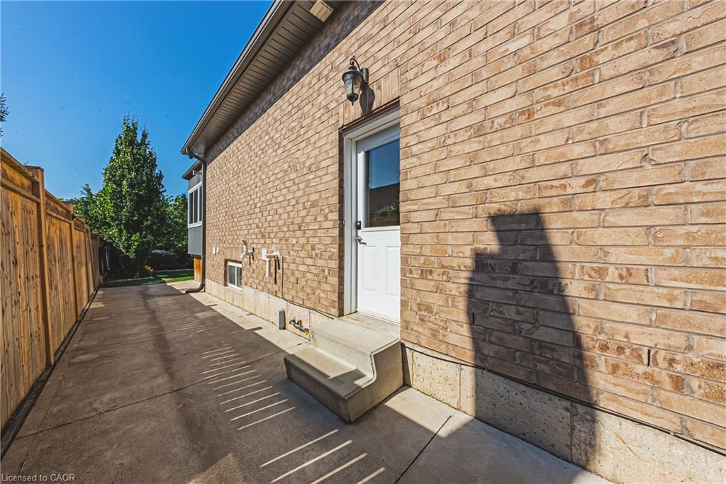 1214 #8 Highway Property Photo 34