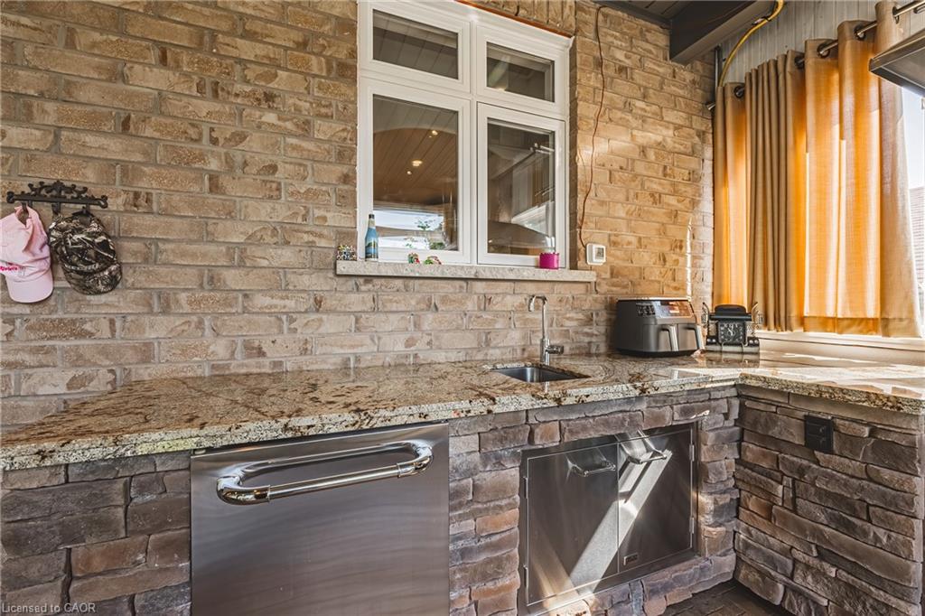 1214 #8 Highway Property Photo 40