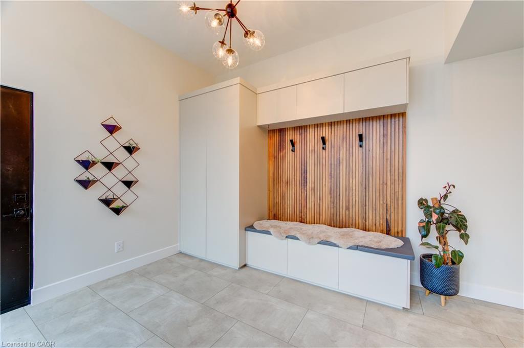 112 Mitchell Street Property Photo 6
