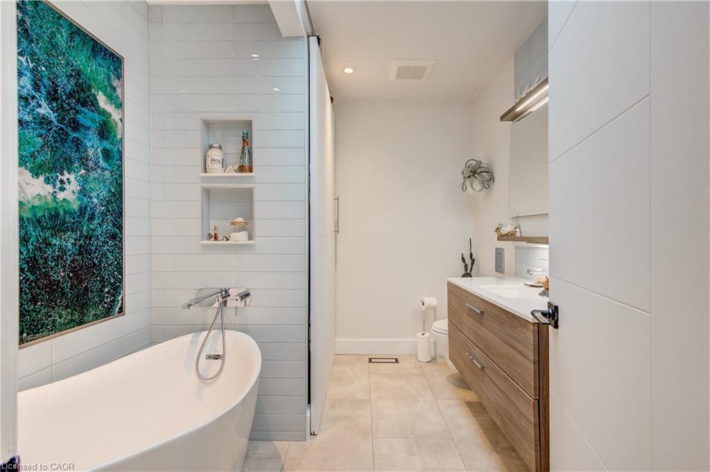 112 Mitchell Street Property Photo 16