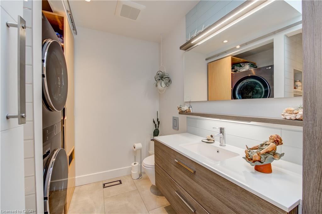 112 Mitchell Street Property Photo 17