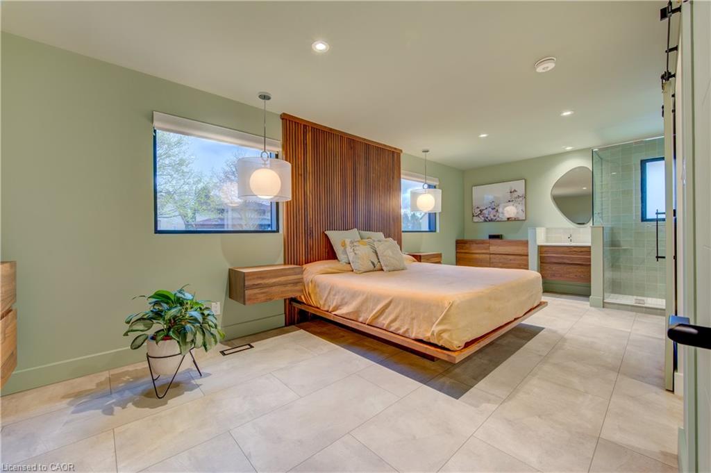 112 Mitchell Street Property Photo 18