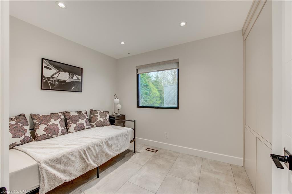 112 Mitchell Street Property Photo 22