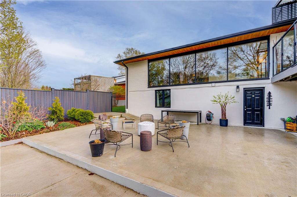 112 Mitchell Street Property Photo 25