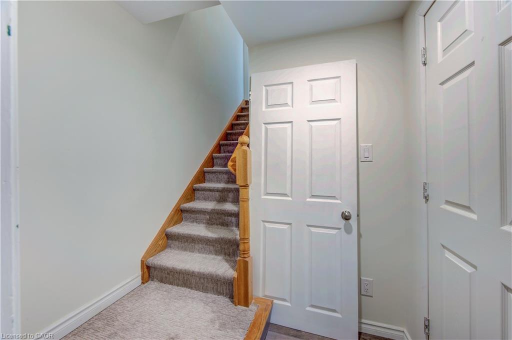 112 Mitchell Street Property Photo 26