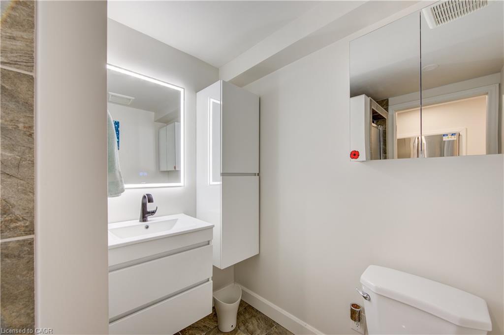 112 Mitchell Street Property Photo 30