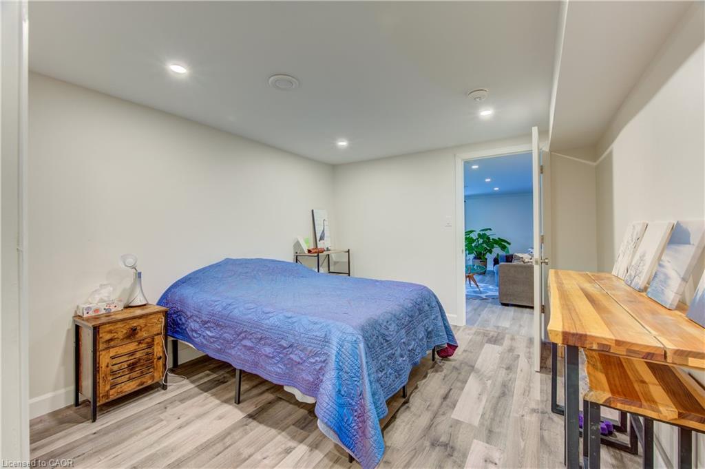 112 Mitchell Street Property Photo 31