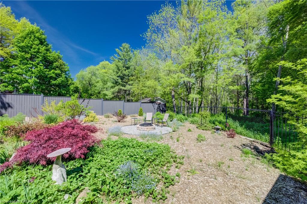112 Mitchell Street Property Photo 42