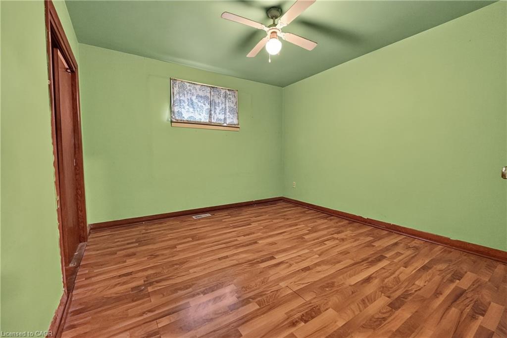 689 Burgess Avenue Property Photo 7