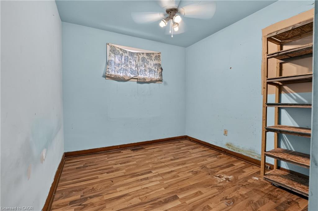689 Burgess Avenue Property Photo 8